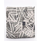 Juego De Sábanas Matrimonial Algodón Percal 144 Hilos-fresca Gris Fresh Gris