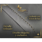 Juego De Sábanas Matrimonial Algodón Percal 144 Hilos-fresca Gris Lisa Suave Y Transpirable De Calidad Premium