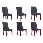 Cubre Sillas Stretch Premium Elástica Para Silla Ajustable Beige Ópalo