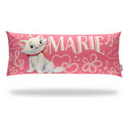 Almohada Providencia Super Jumbo Marie Dulce Rosa