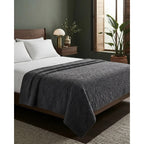 Cobertor Providencia Jacquard Ovejita Super Calientita Canasta Oxford 880 G Oxford