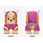 Almohada Providencia Decorativa Paw Patrol / Sky Rosa