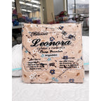 Juego De Sabana Matrimonial Leonora Tacto Suave Y Fresco Dorado Oscuro Margaritas Cafe