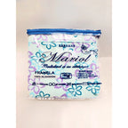 Juego De Sabanas Franela Mariol 100% Algodón King Size Coral Claro Cesleste Bugambilia