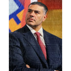 Frazada Matrimonial Providencia Omar Gracia Harfuch Suave Omar Gracia Harfuch 700 G Coral