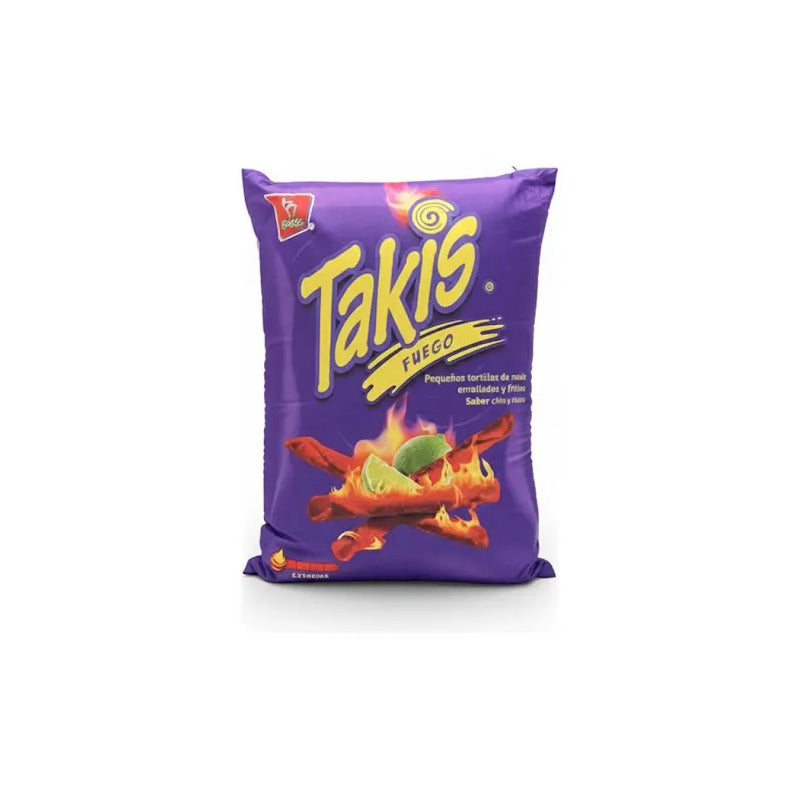 Almohada Providencia Colección Tentación  Suaves Individual Violeta Oscuro