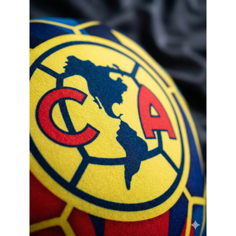 Almohada Suave Decorativa Colección Especial- Varios Modelos Amarillo