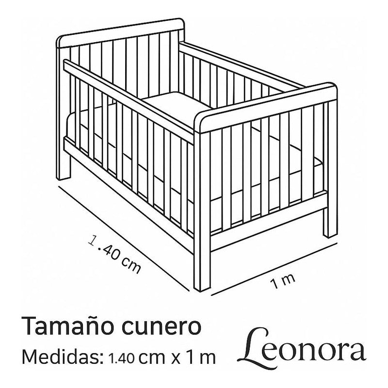 Cunero Leonora Tipo Borrega Calientito Para Bebé Tamaño Plus Baby Girl Amarillo Rosa Chicle