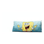 Almohada Providencia Súper Jumbo Bob Esponja Amigos Agua