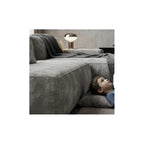 Almohada Providencia Abrazable Stormtrooper Star Wars Blanco