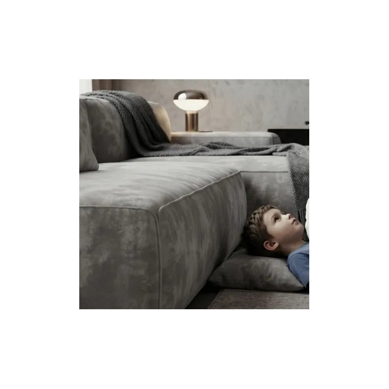 Almohada Providencia Abrazable Stormtrooper Star Wars Blanco