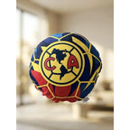 Pack De 3 Almohadas Providencia America Super Suave Amarillo