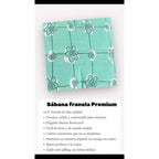 Juego De Sabanas Franela Mariol 100% Algodón Matrimonial Turquesa Acapulco Turquesa